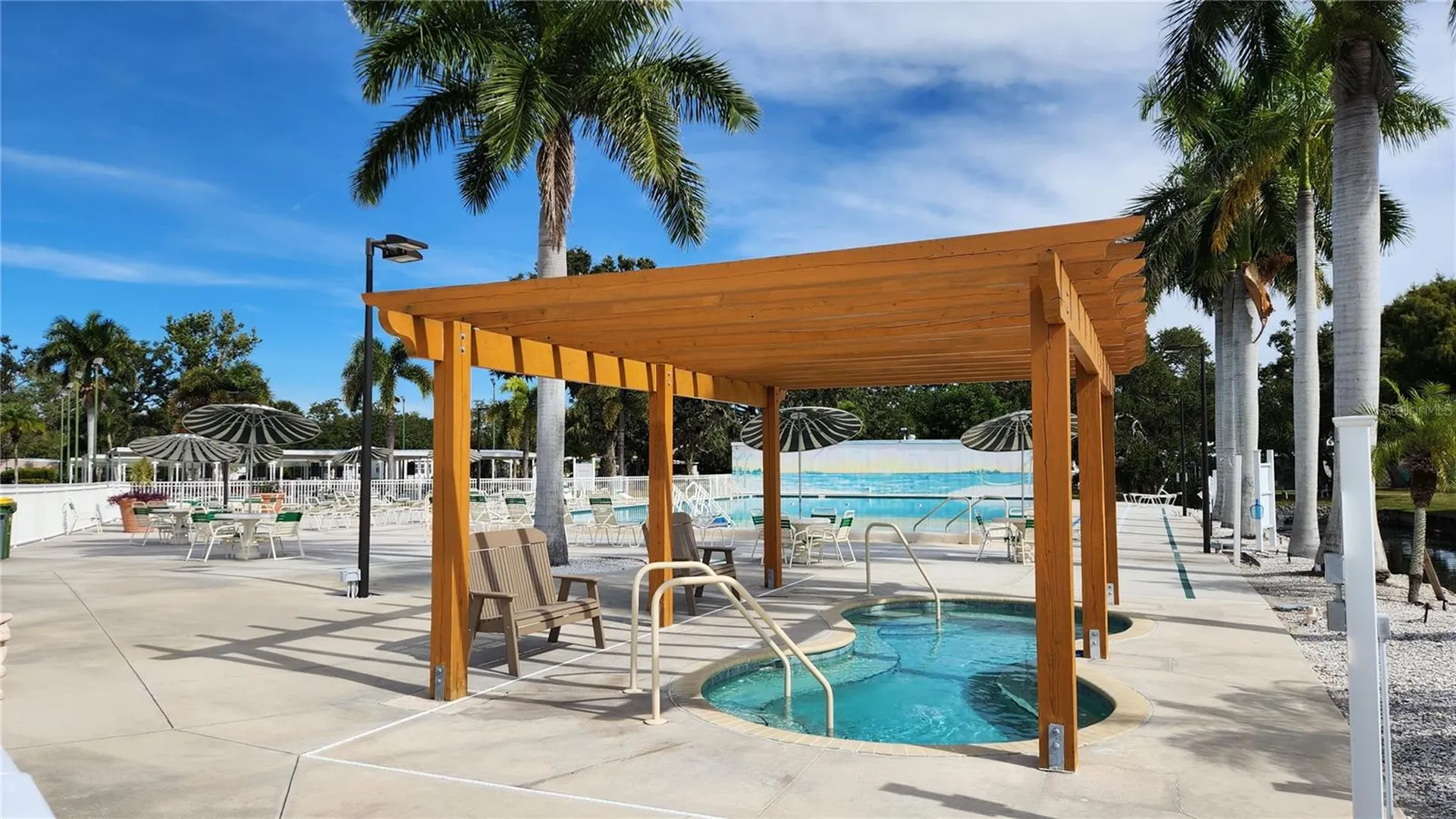3226 Sweet Bay Terrace Sarasota FL 34237