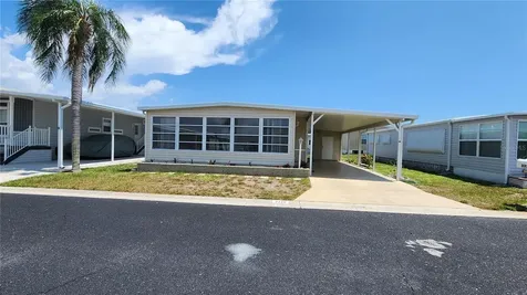 3226 Sweet Bay Terrace Sarasota FL 34237