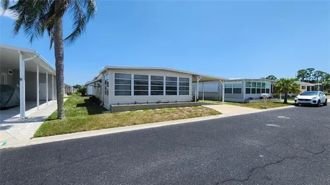 3226 Sweet Bay Terrace Sarasota FL 34237