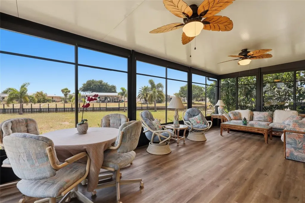 21444 Higgs Drive Port Charlotte FL 33952