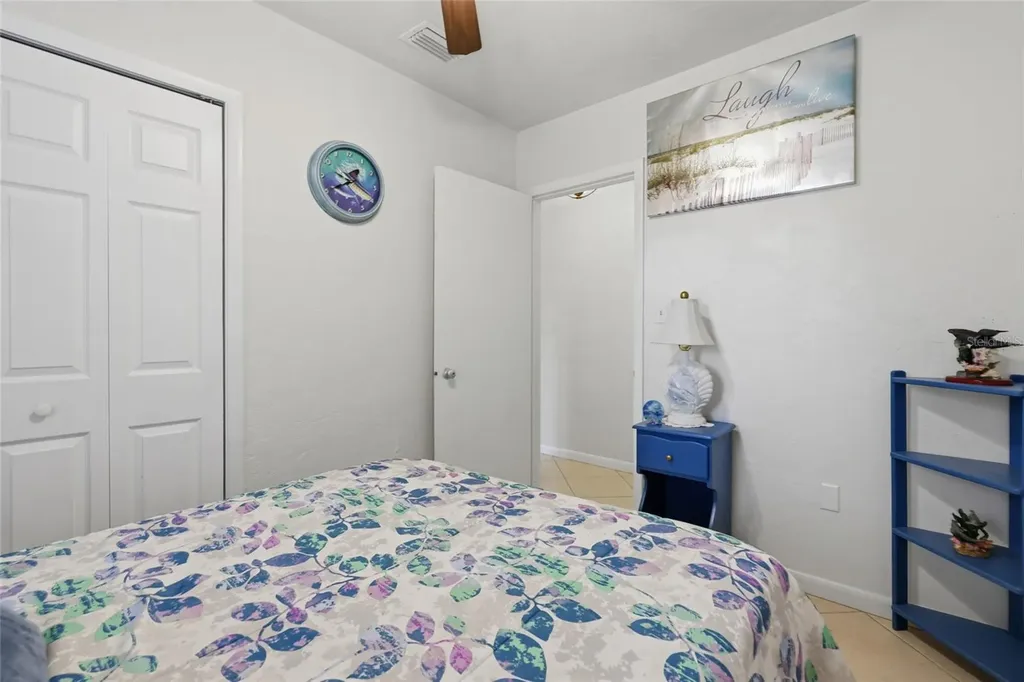 21444 Higgs Drive Port Charlotte FL 33952