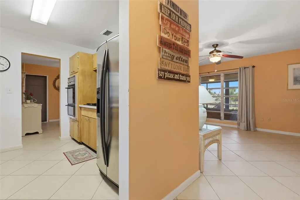 21444 Higgs Drive Port Charlotte FL 33952