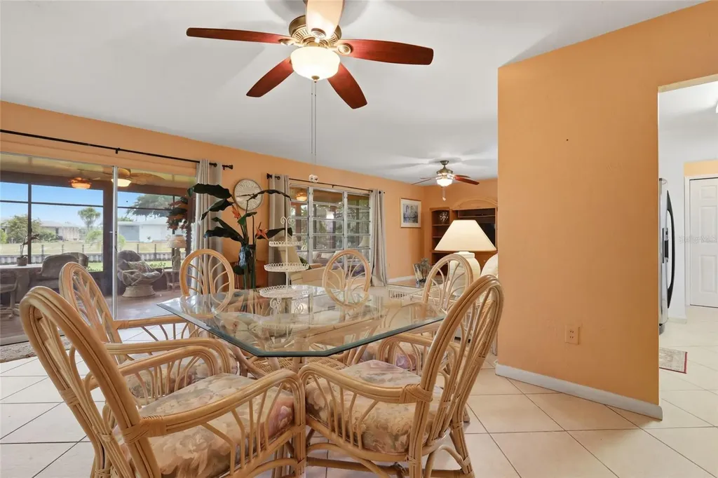 21444 Higgs Drive Port Charlotte FL 33952
