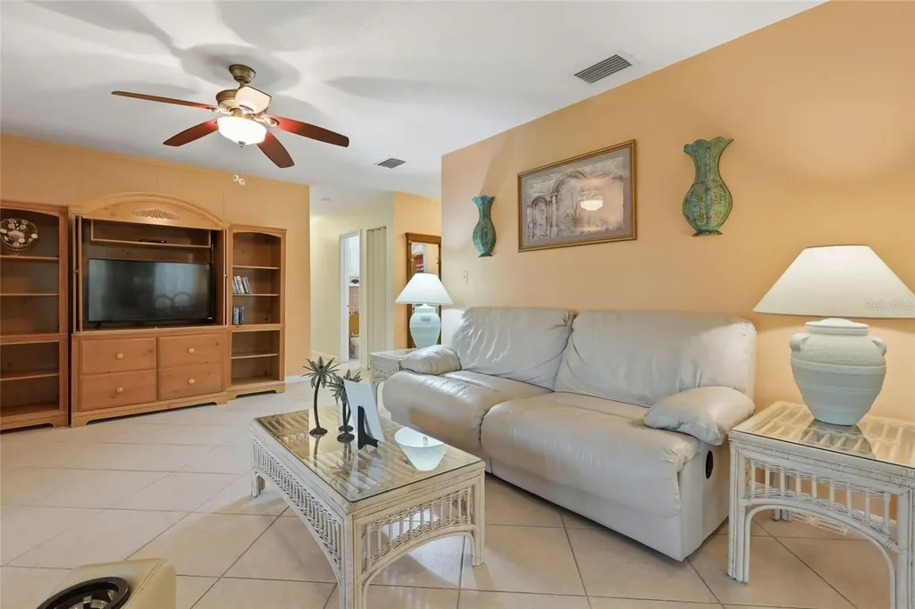 21444 Higgs Drive Port Charlotte FL 33952
