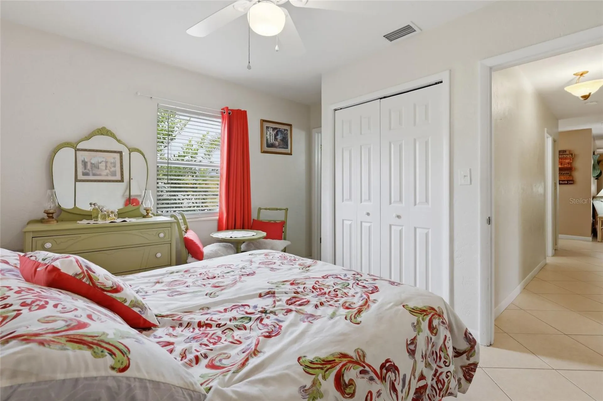 21444 Higgs Drive Port Charlotte FL 33952