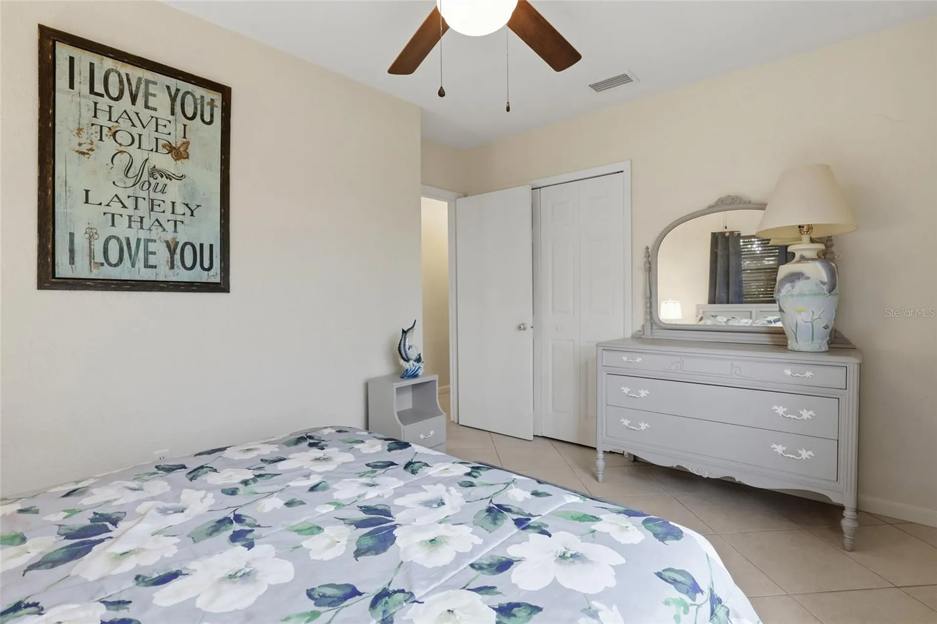 21444 Higgs Drive Port Charlotte FL 33952
