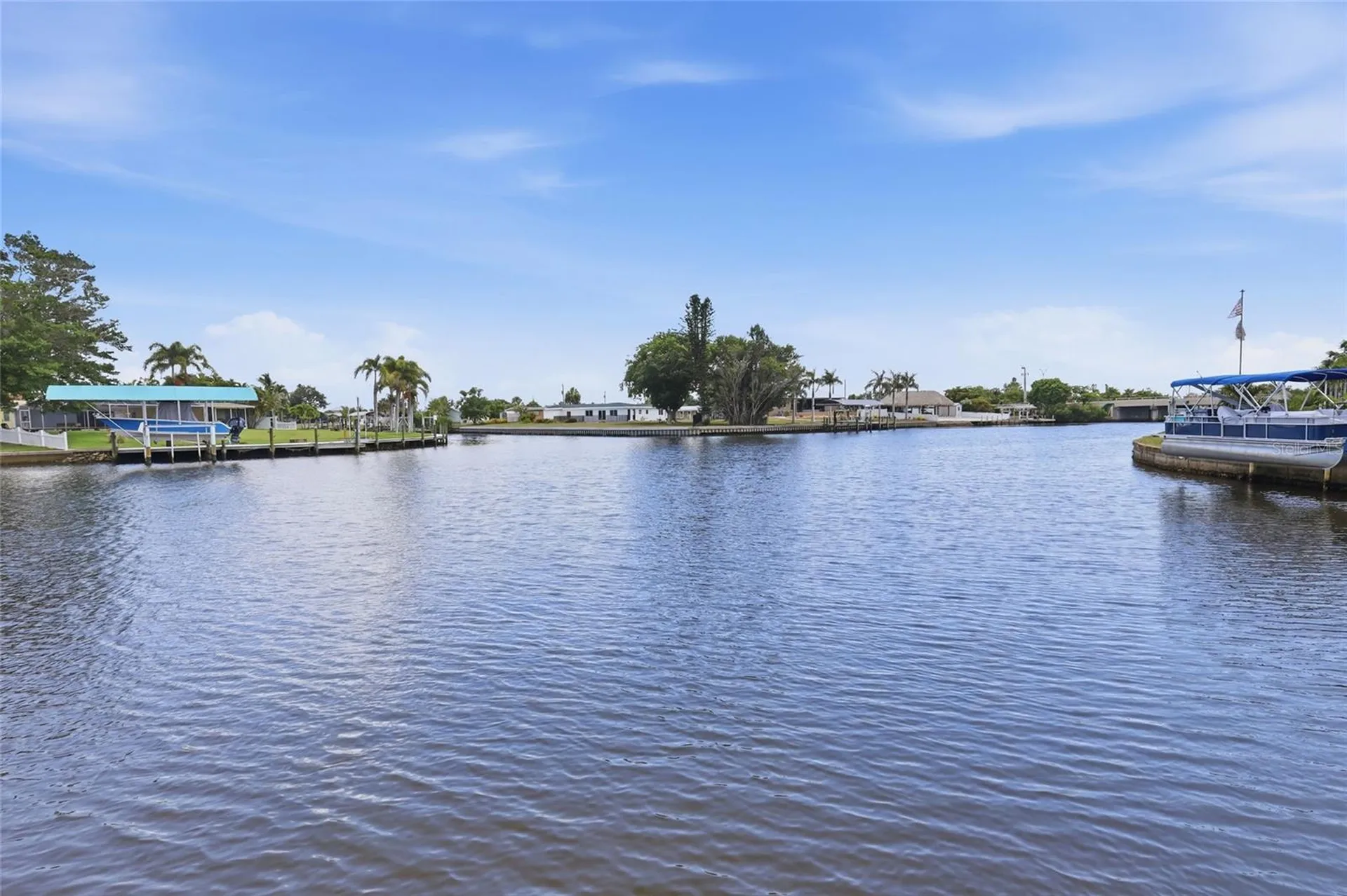 21444 Higgs Drive Port Charlotte FL 33952