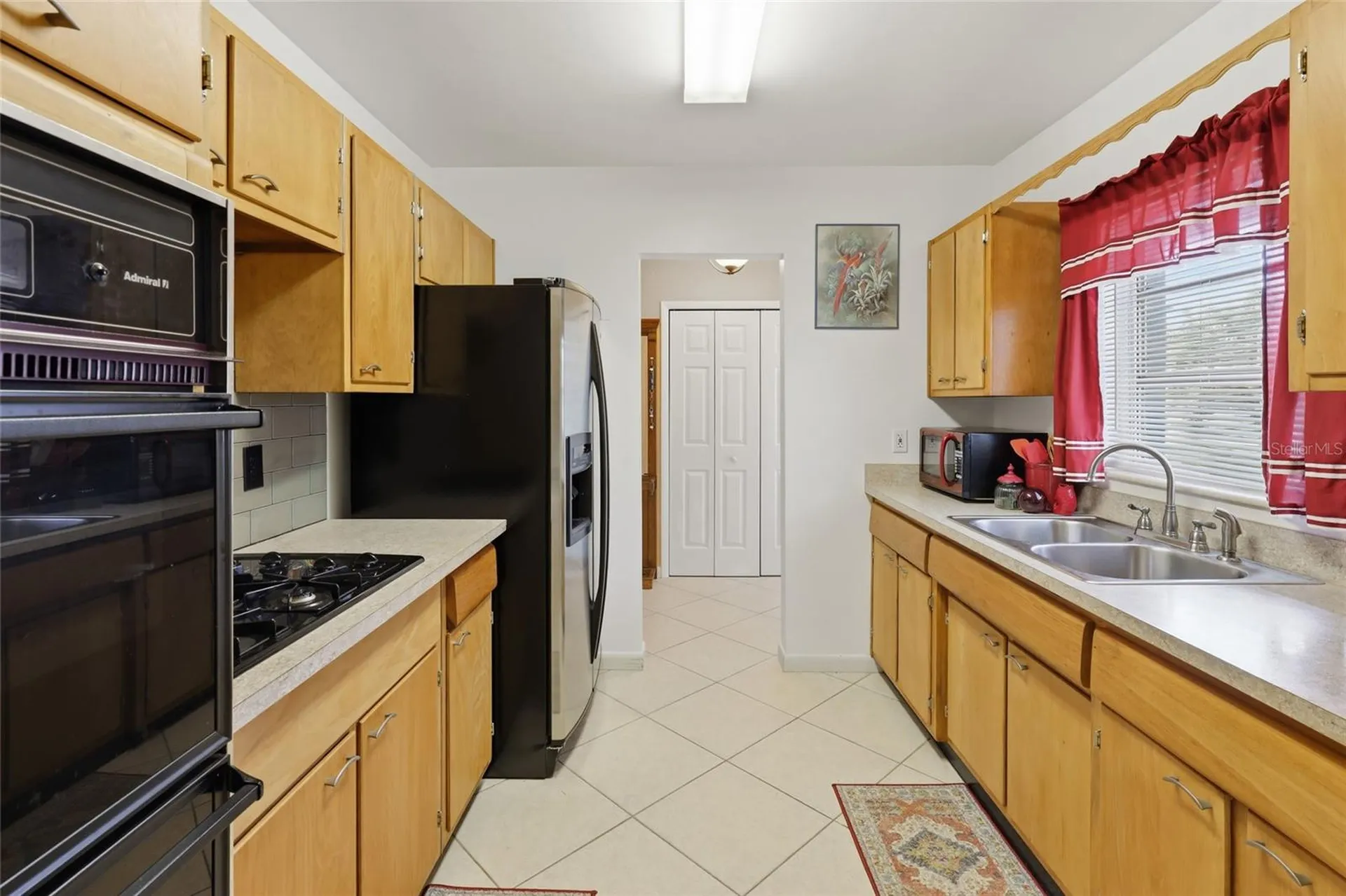 21444 Higgs Drive Port Charlotte FL 33952