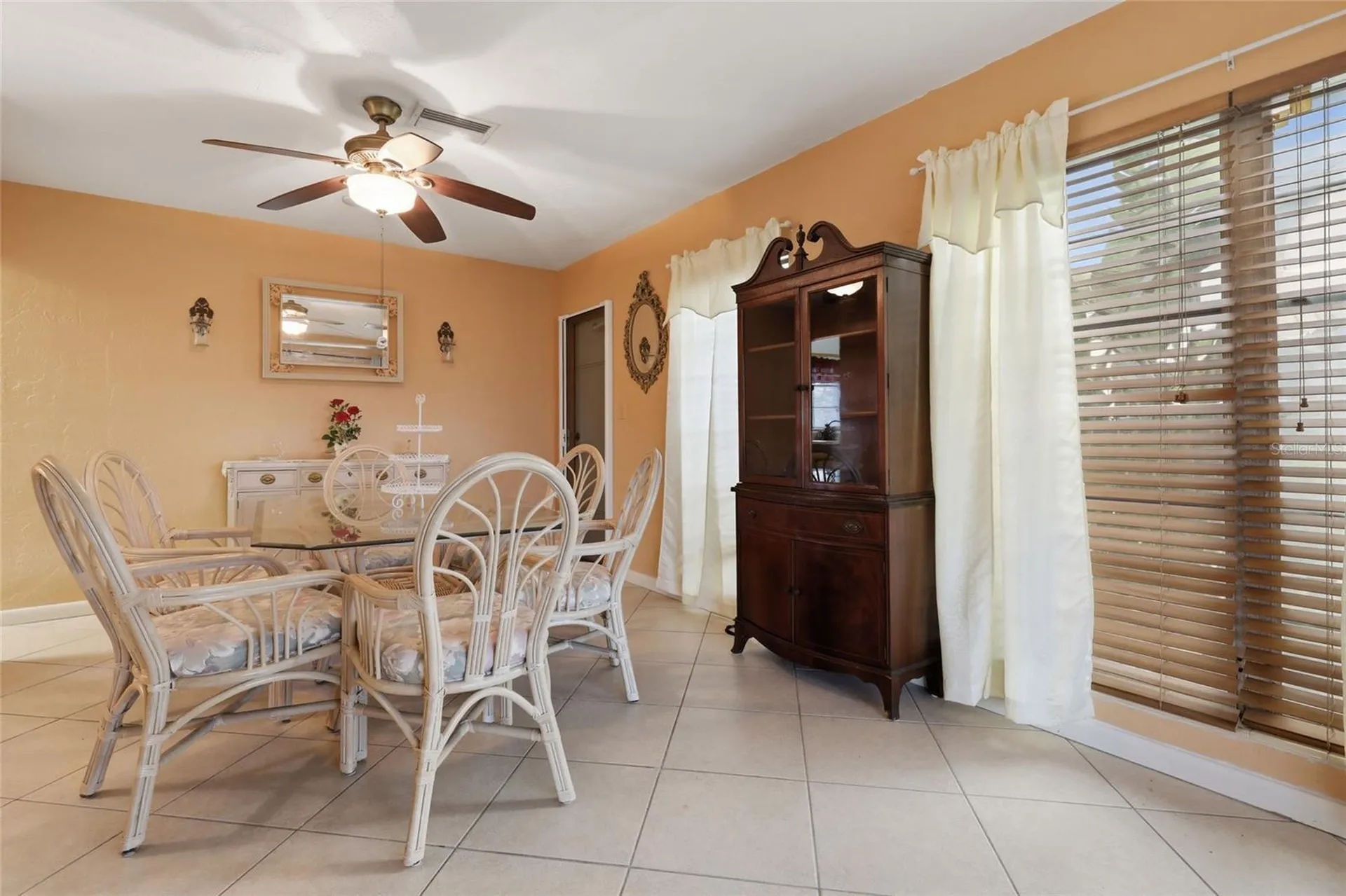 21444 Higgs Drive Port Charlotte FL 33952