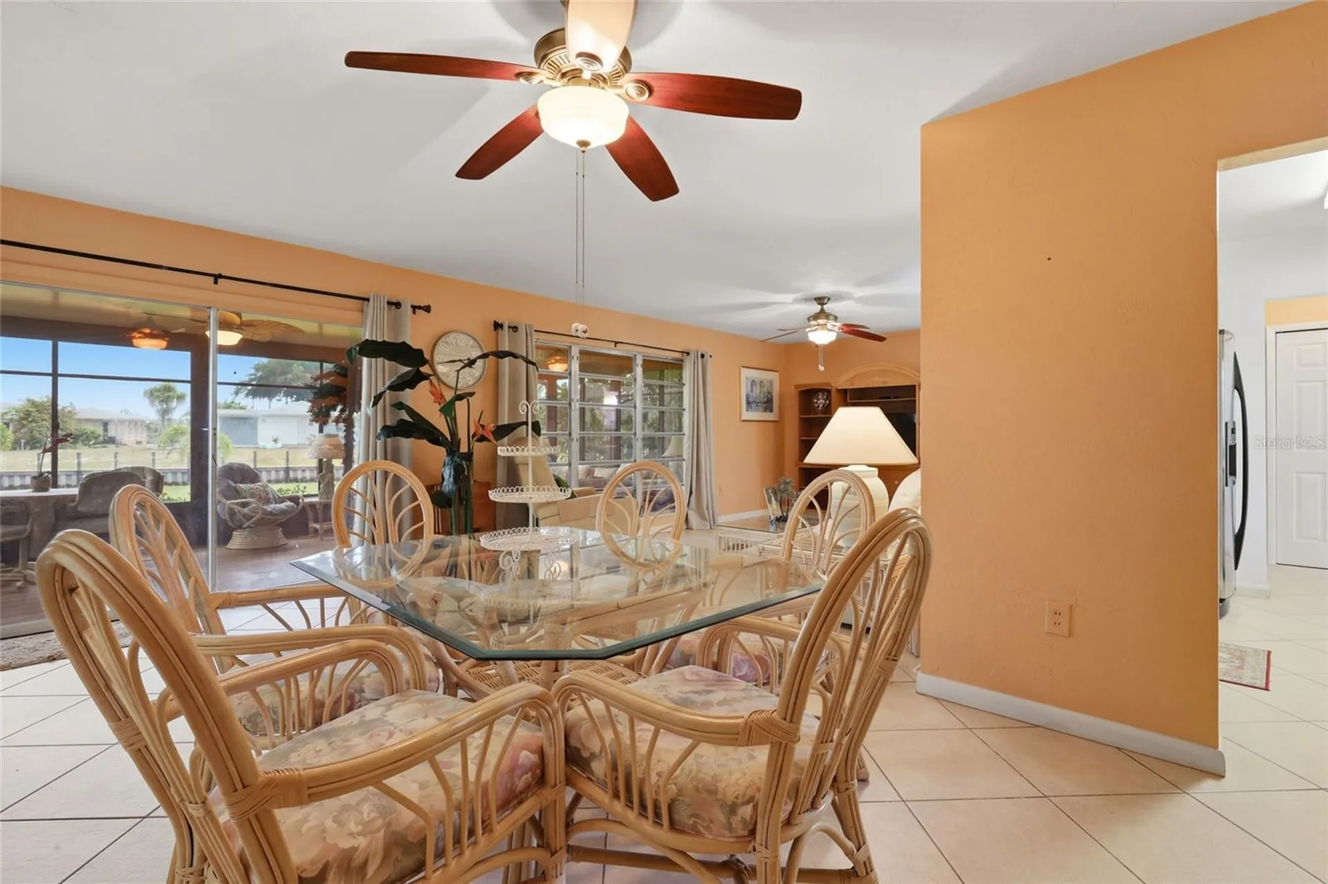 21444 Higgs Drive Port Charlotte FL 33952