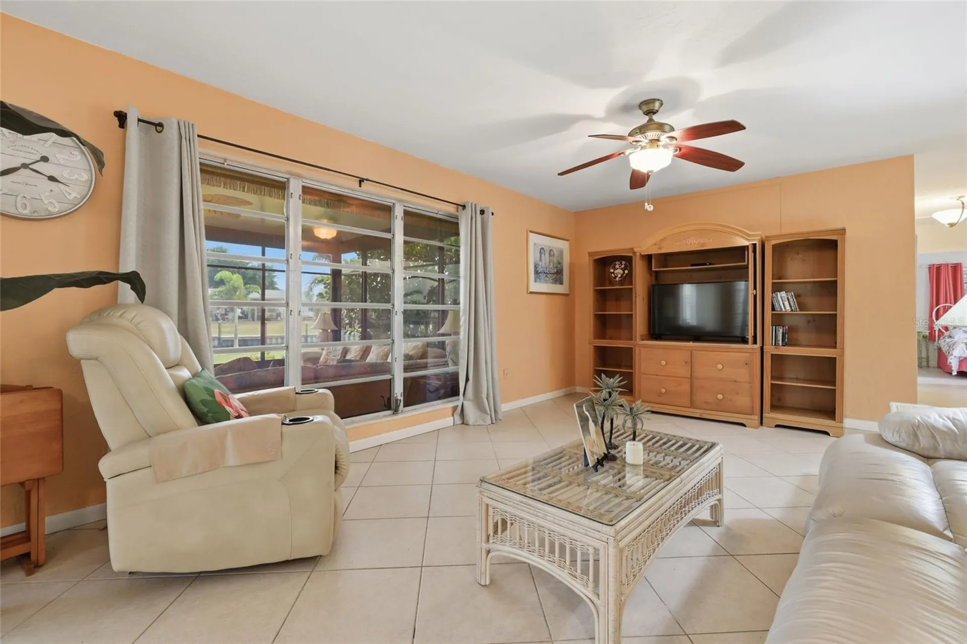 21444 Higgs Drive Port Charlotte FL 33952