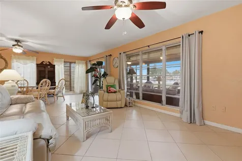 21444 Higgs Drive Port Charlotte FL 33952