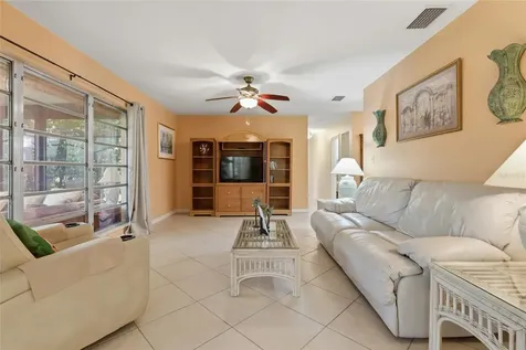 21444 Higgs Drive Port Charlotte FL 33952
