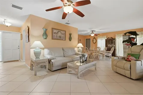 21444 Higgs Drive Port Charlotte FL 33952