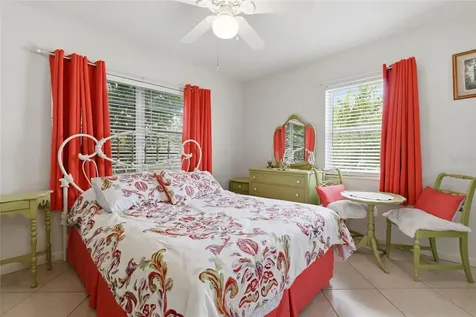 21444 Higgs Drive Port Charlotte FL 33952