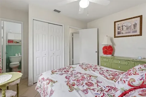 21444 Higgs Drive Port Charlotte FL 33952