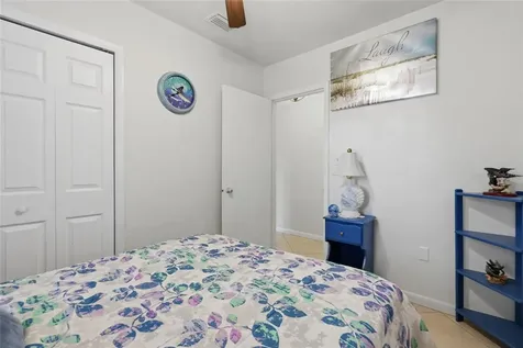 21444 Higgs Drive Port Charlotte FL 33952