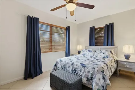 21444 Higgs Drive Port Charlotte FL 33952