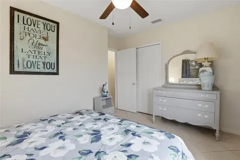 21444 Higgs Drive Port Charlotte FL 33952
