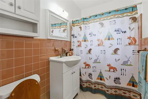 21444 Higgs Drive Port Charlotte FL 33952