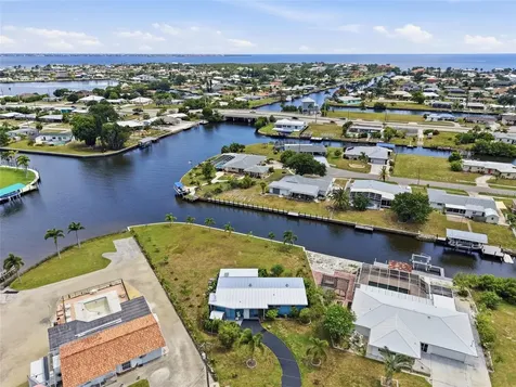 21444 Higgs Drive Port Charlotte FL 33952