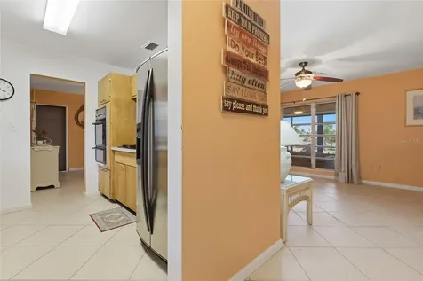 21444 Higgs Drive Port Charlotte FL 33952