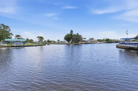21444 Higgs Drive Port Charlotte FL 33952