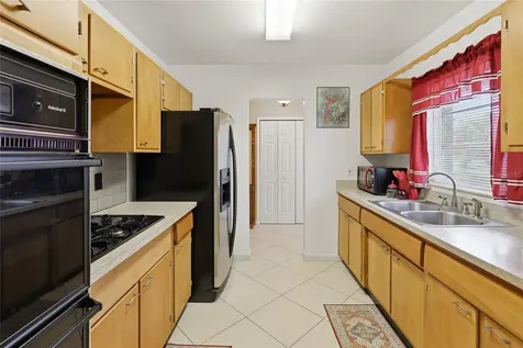 21444 Higgs Drive Port Charlotte FL 33952