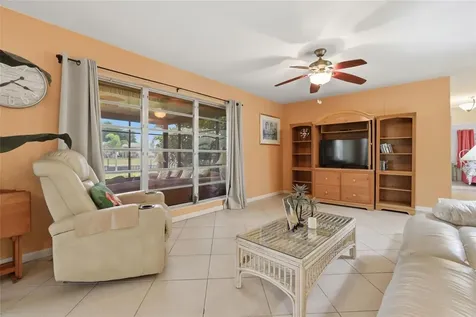 21444 Higgs Drive Port Charlotte FL 33952