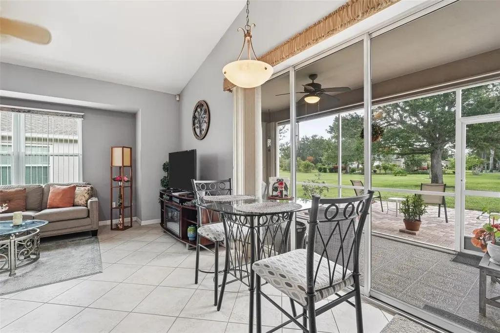 1351 Hedgewood Circle North Port FL 34288
