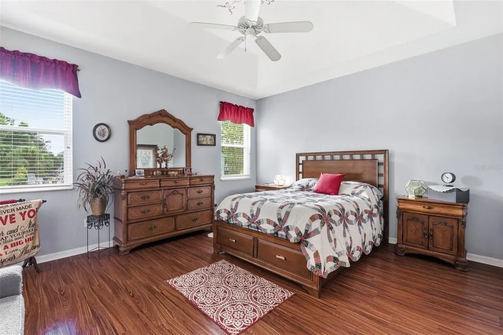 1351 Hedgewood Circle North Port FL 34288