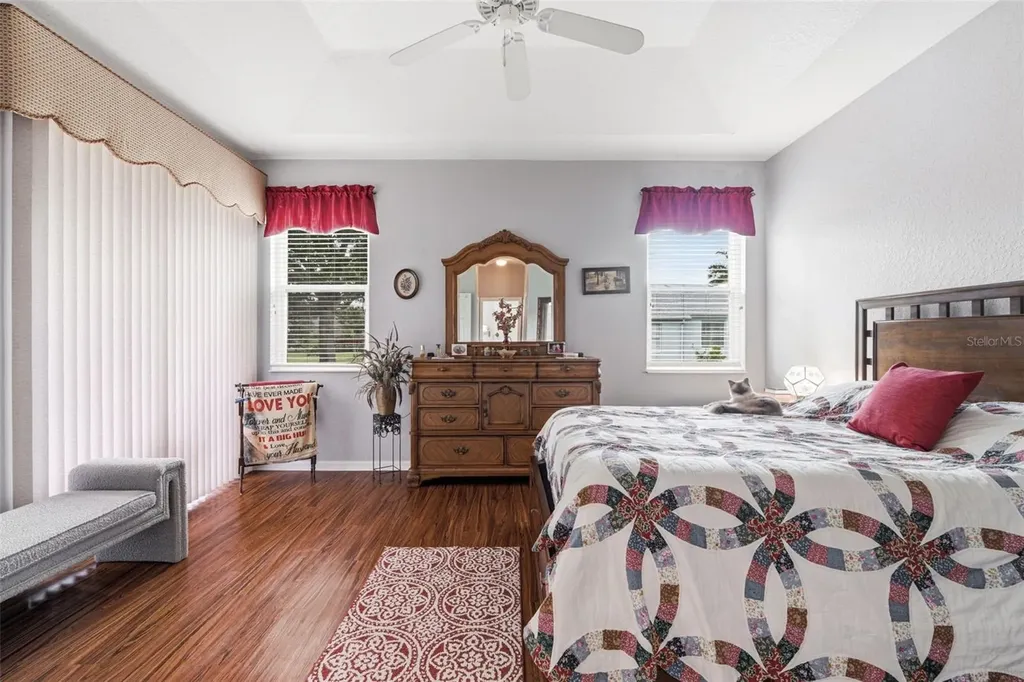 1351 Hedgewood Circle North Port FL 34288