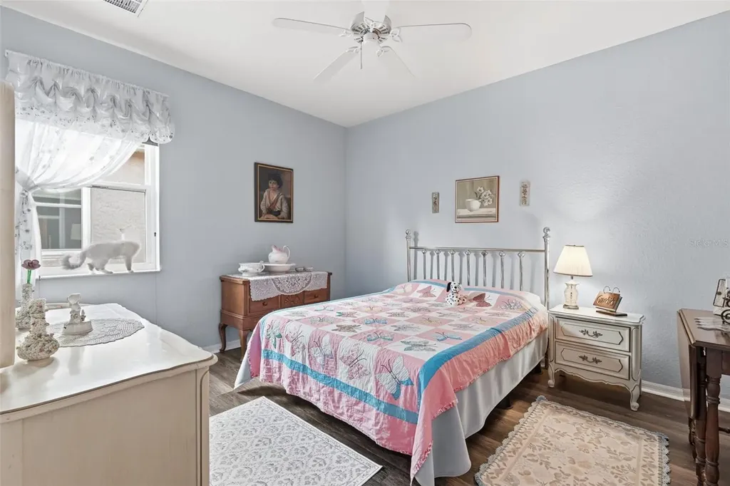 1351 Hedgewood Circle North Port FL 34288