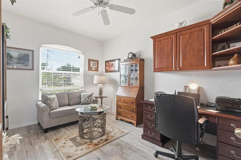 1351 Hedgewood Circle North Port FL 34288
