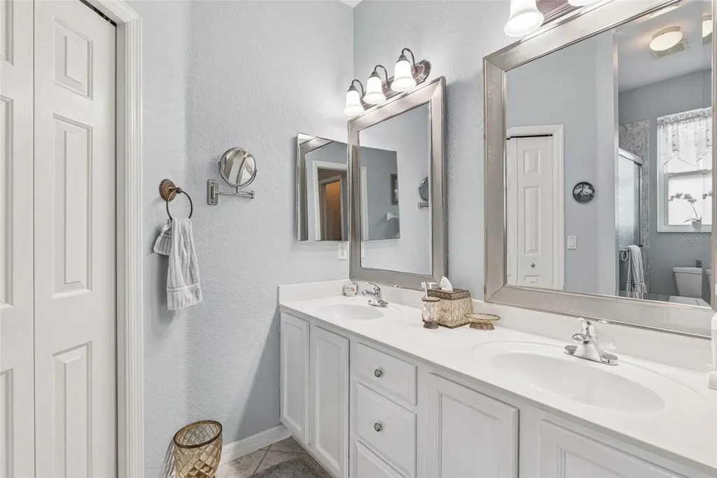1351 Hedgewood Circle North Port FL 34288