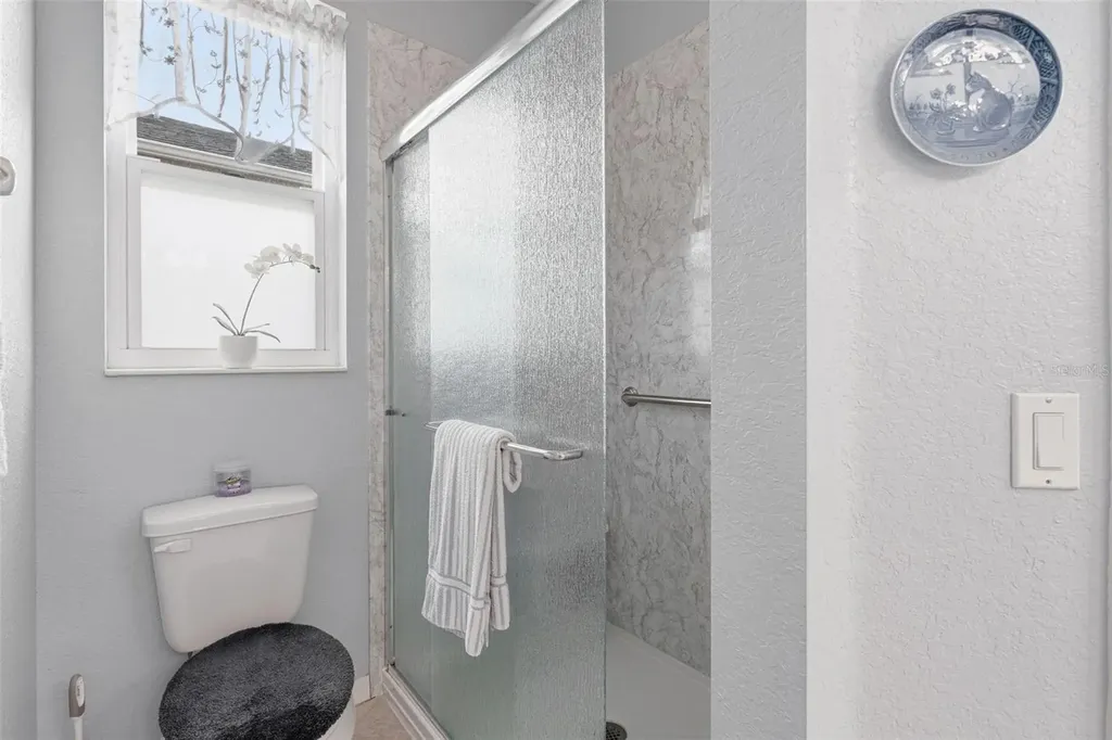 1351 Hedgewood Circle North Port FL 34288
