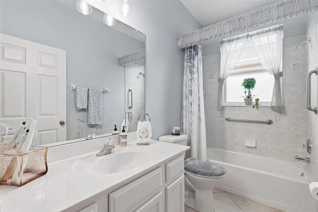 1351 Hedgewood Circle North Port FL 34288