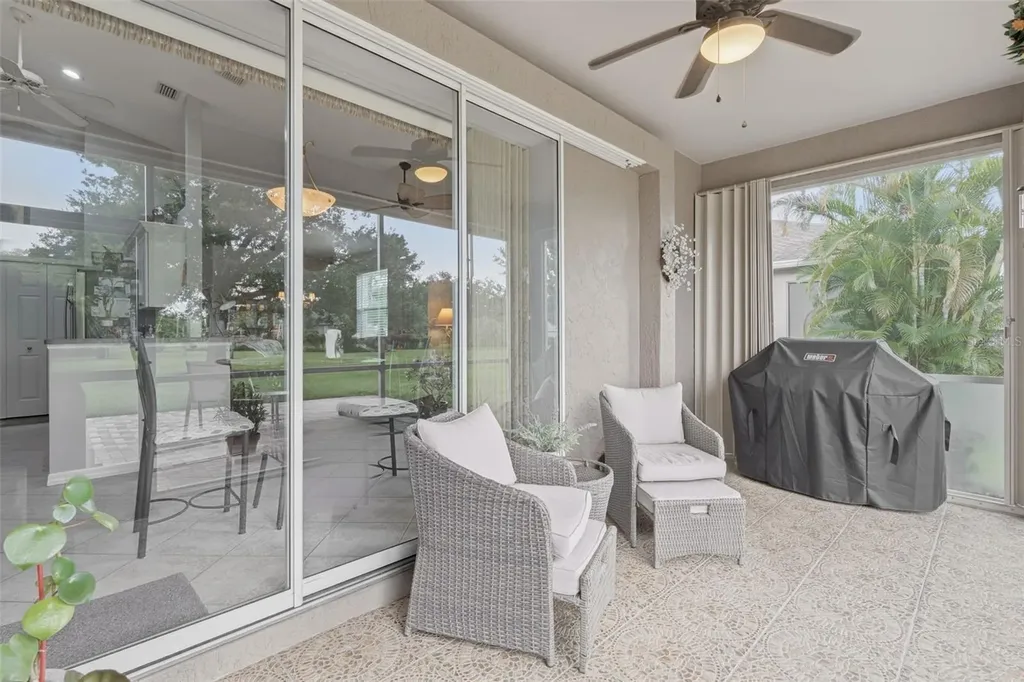 1351 Hedgewood Circle North Port FL 34288