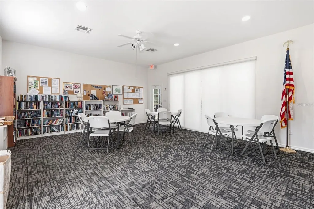 1351 Hedgewood Circle North Port FL 34288