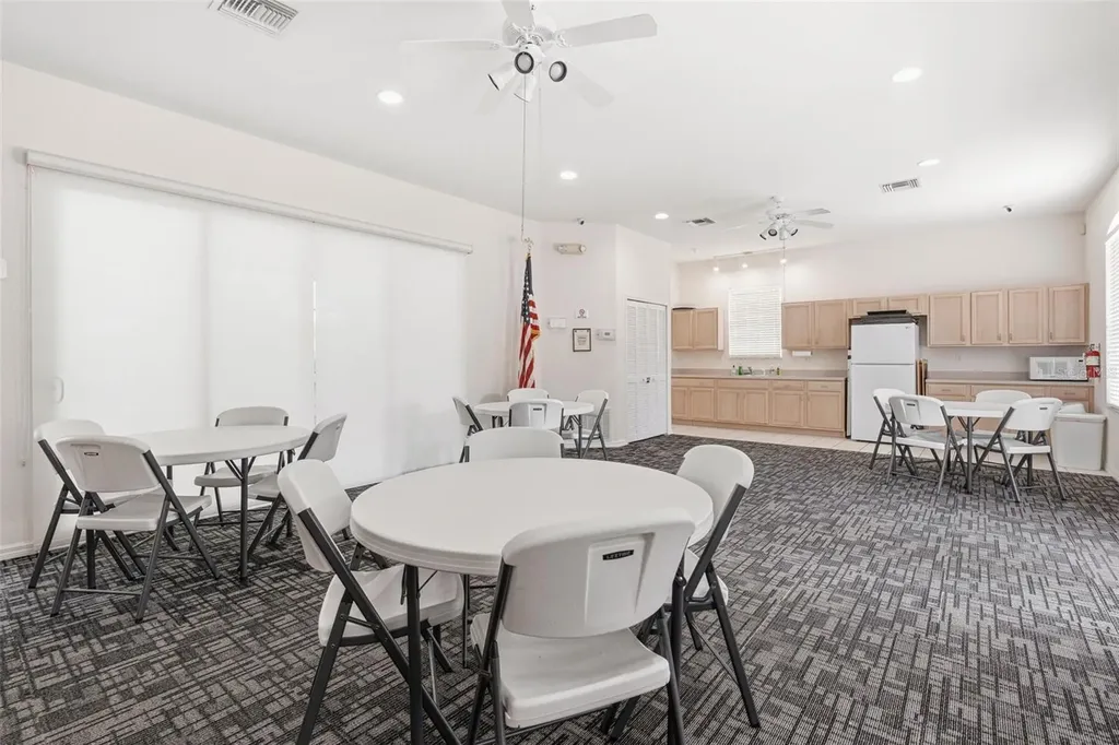 1351 Hedgewood Circle North Port FL 34288