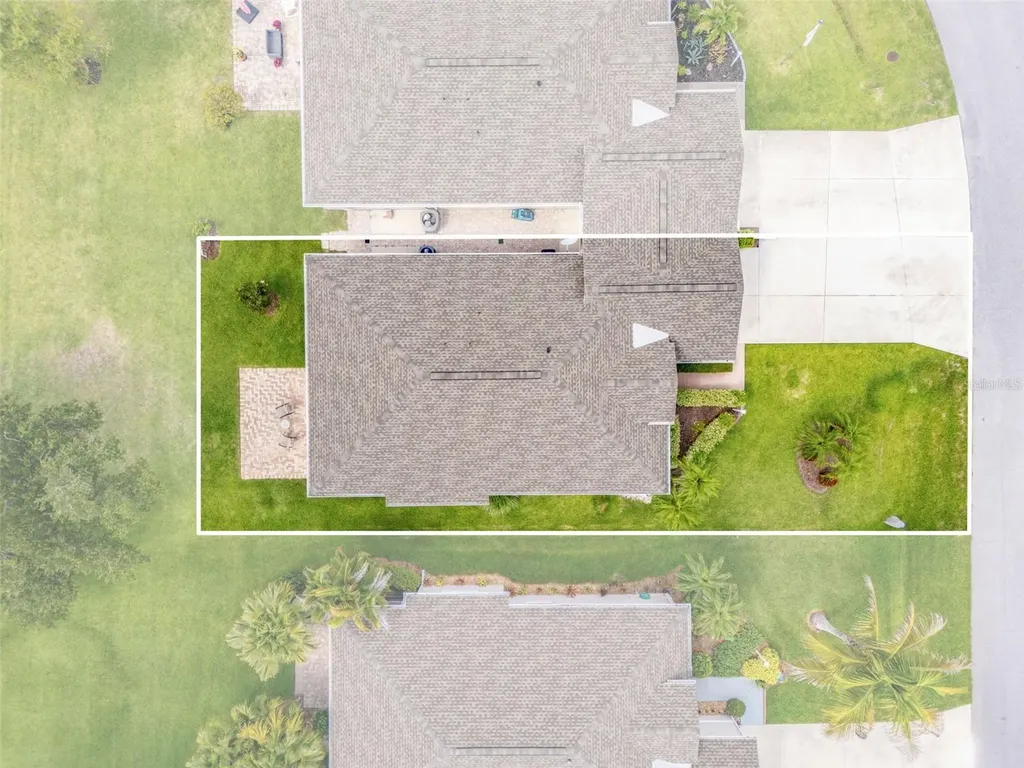 1351 Hedgewood Circle North Port FL 34288