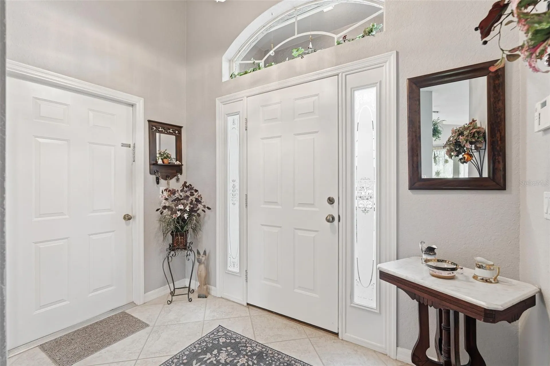 1351 Hedgewood Circle North Port FL 34288