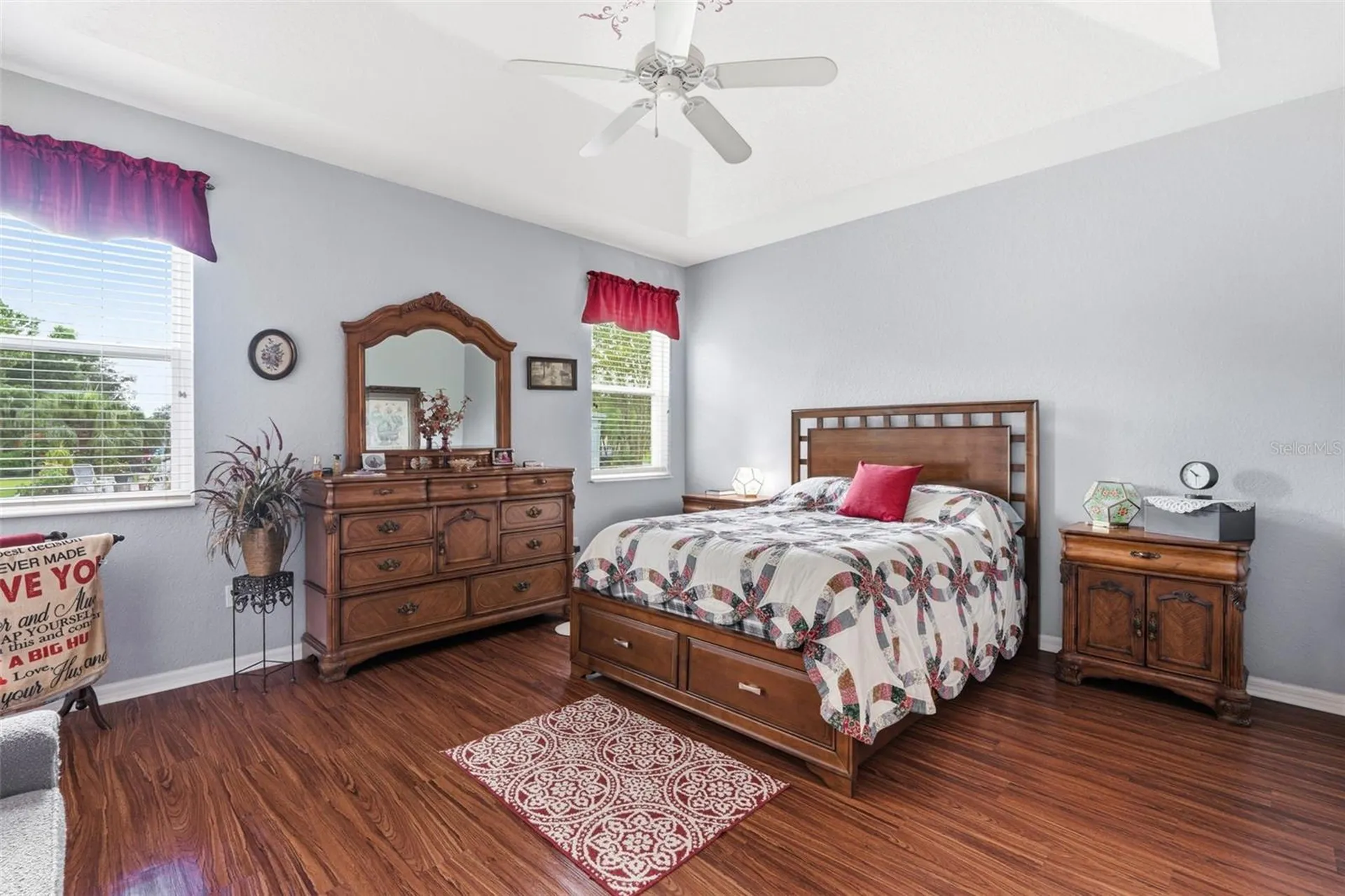 1351 Hedgewood Circle North Port FL 34288