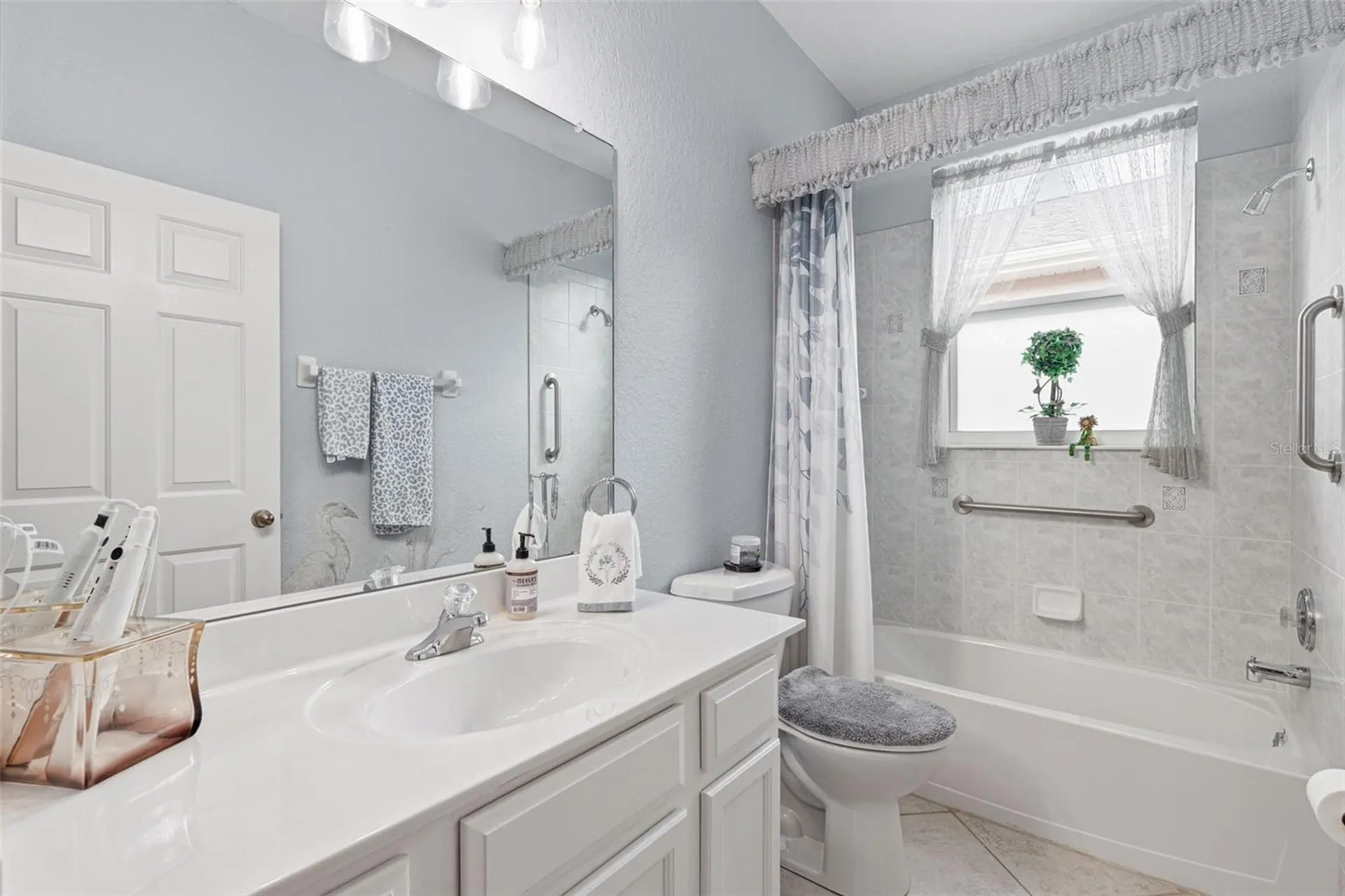 1351 Hedgewood Circle North Port FL 34288