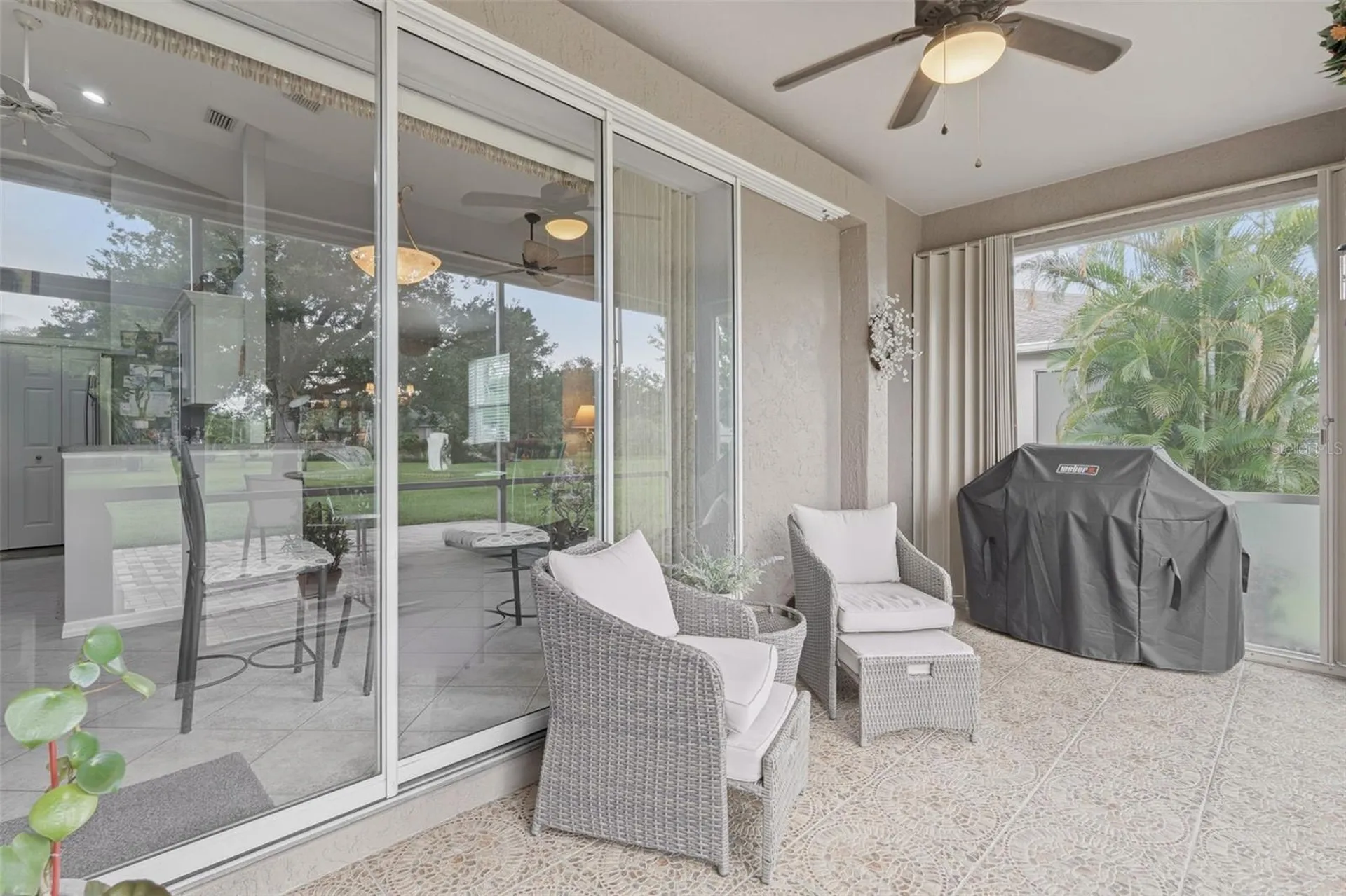 1351 Hedgewood Circle North Port FL 34288