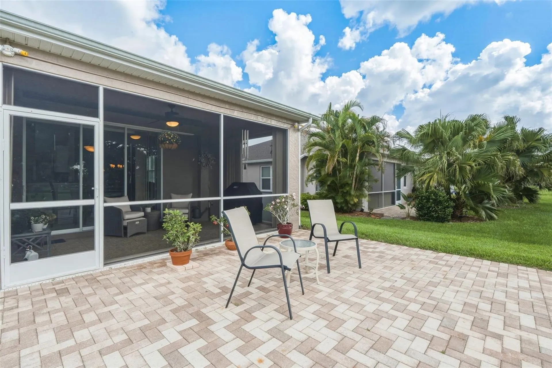 1351 Hedgewood Circle North Port FL 34288