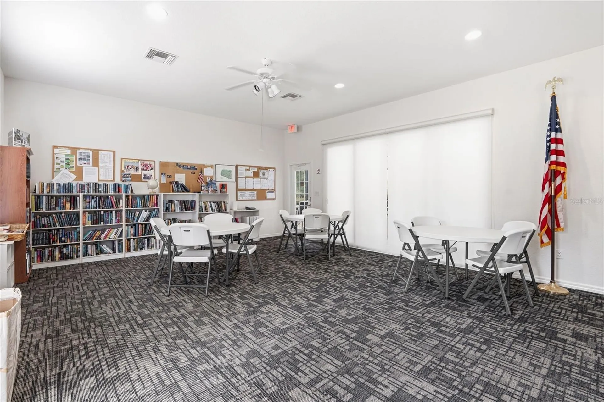 1351 Hedgewood Circle North Port FL 34288