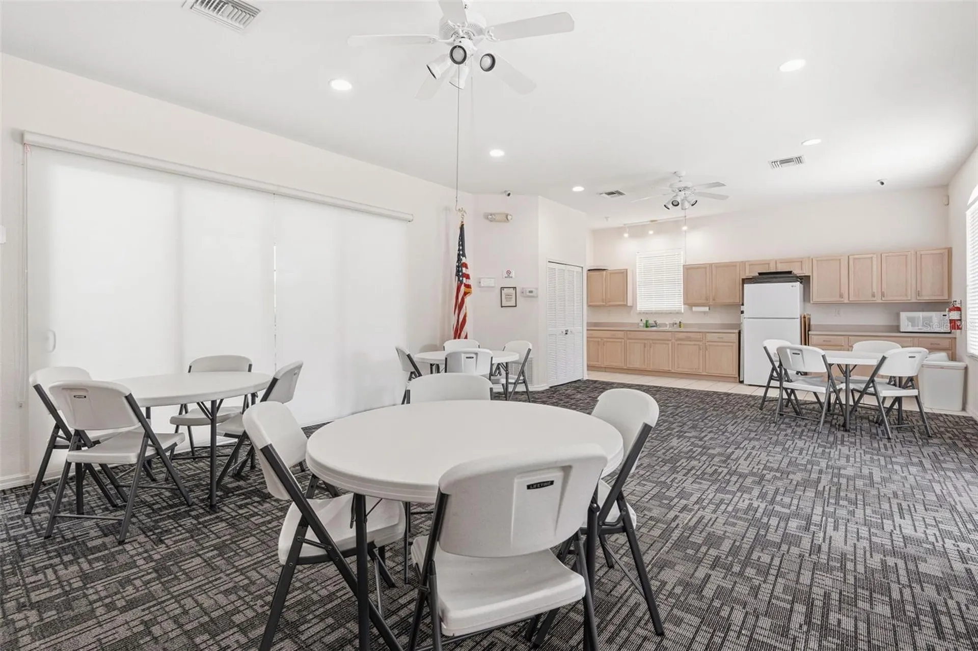 1351 Hedgewood Circle North Port FL 34288