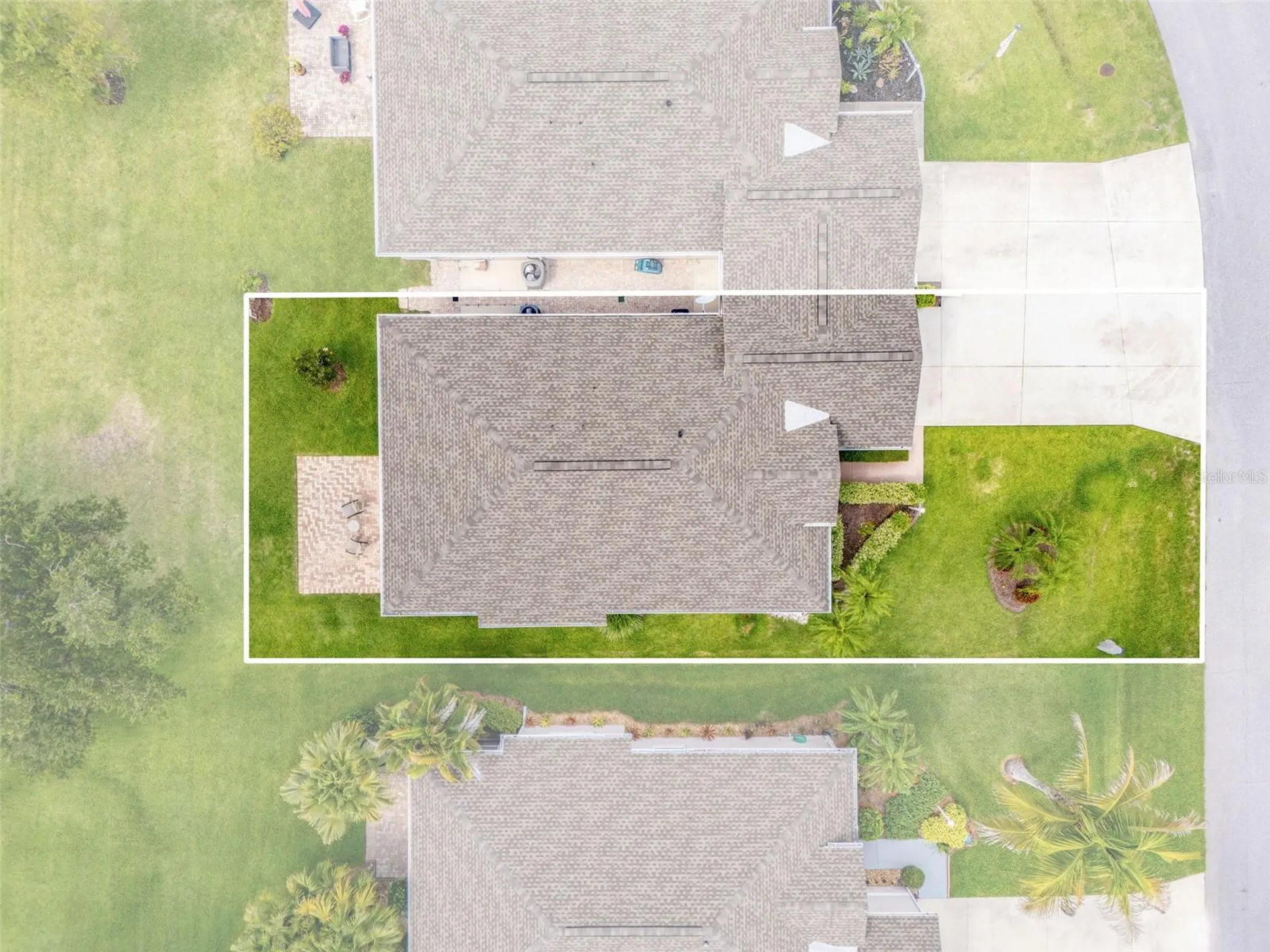 1351 Hedgewood Circle North Port FL 34288