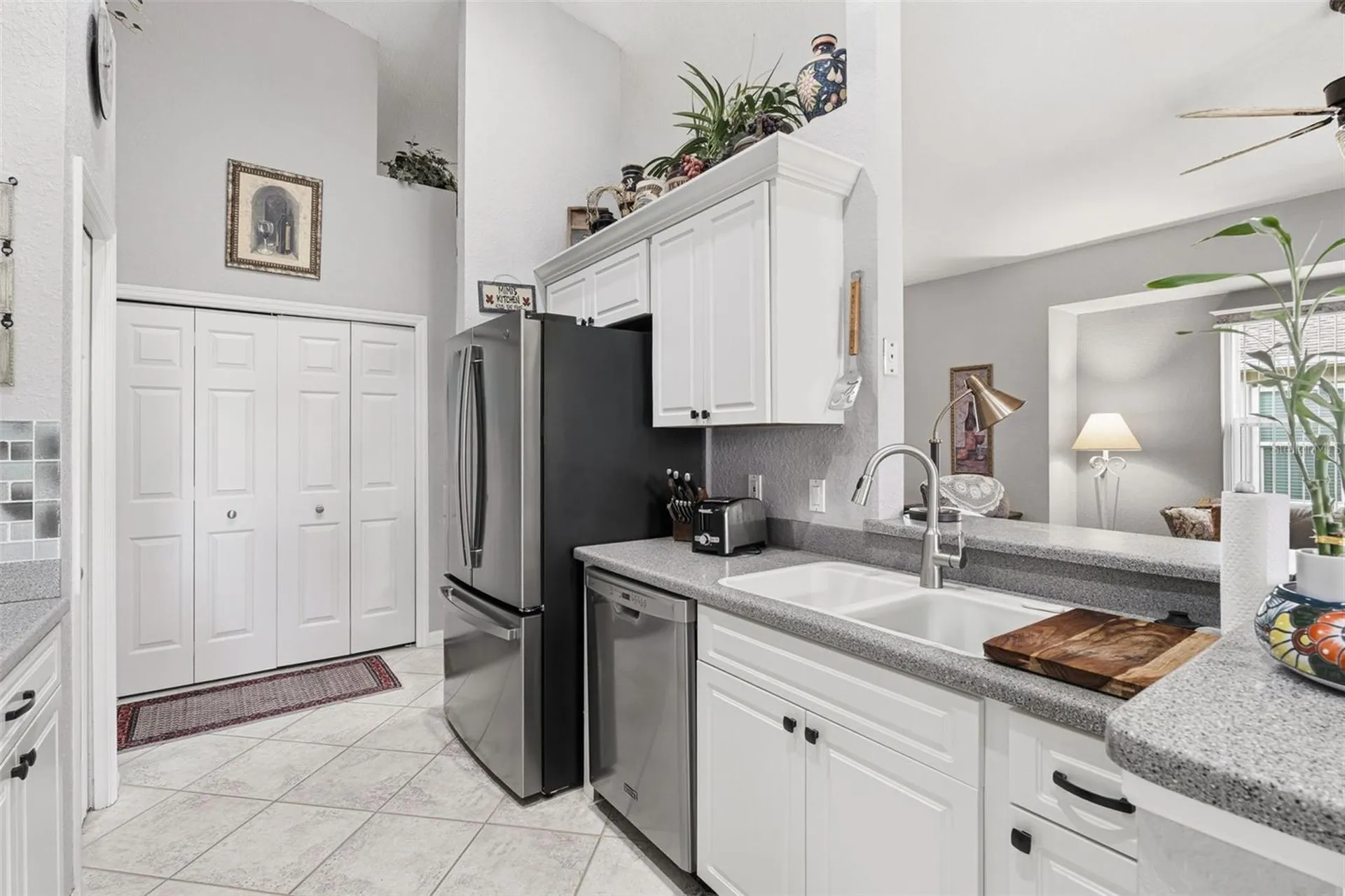 1351 Hedgewood Circle North Port FL 34288